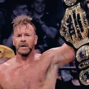 For the Peeps Wrestling  Discord Server Icon