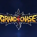 永恆冒險自由討論區GrandChaseFree