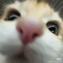 𝐏𝐢𝐤𝐞