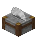 StoneCutter
