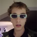 COG