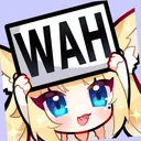 ✦ 𝗧𝗵𝗲 𝗗𝗮𝘆𝗱𝗿𝗲𝗮𝗺