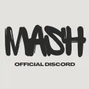 ✨Mash’s World✨