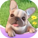 Dog Paradise_Official