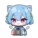 ゆけむりの配信鯖