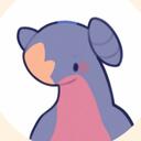 MINECRɅFT MɅNIɅCS | . chill . games . hangout . social . game resources . friends | Discord Server Icon