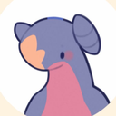 Discovery icon for MINECRɅFT MɅNIɅCS | . chill . games . hangout . social . game resources . friends | Discord server
