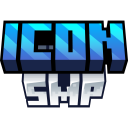 ICON NETWORK avatar