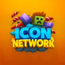 Discovery icon for ICON NETWORK Discord server