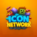 ICON NETWORK