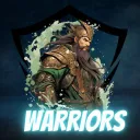 𖤍 Warrior Family 𖤍