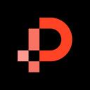 Promotionify - Marketing & Management Agency Discord Server Icon