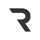 ryderr14's Discord Server