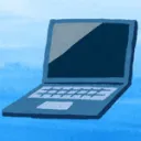 お得屋コミュ
