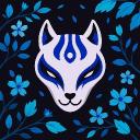 🎉Robux Paradise🍀 icon