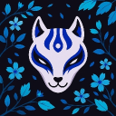 🎉Robux Paradise🍀 icon