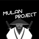 Mulan mods