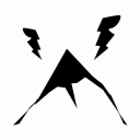Mephisto Genetics icon
