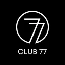 Club 77