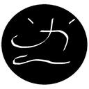 GhoCom - Bow Casual Discord Server Icon