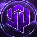 UNITY PROJECT