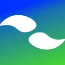 LaSserver.net