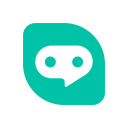HIX.AI icon