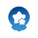 Clusters - 可洛斯✦創作者集群