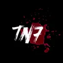 TN7