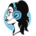 COAGG Community