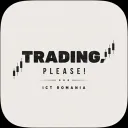 Trading. Please!