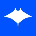 Manta Exchange