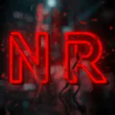 𝙉𝙤𝙧𝙩𝙝 𝙍𝙚𝙢𝙚𝙢𝙗𝙚𝙧𝙨