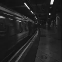 copy ;  icons  &  nitro