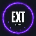 EXT Store #1K