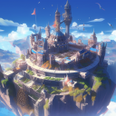 Elysia Support