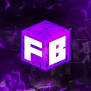 FB-CRAFT.NET