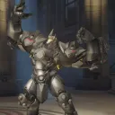 realarkose's server