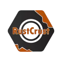 RustCrust Community Server