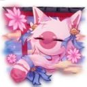 pic fr Discord server icon