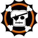 Toastpiraten
