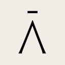 Discovery icon for Aman Resorts Discord server