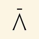[SUMMER] Aman Resorts icon