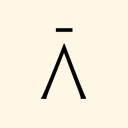 Discovery icon for Aman Resorts Discord server