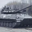 Kart Server