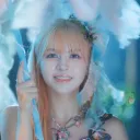 ◞‸◟﹒　STORMEX ENT. Discord Server Icon