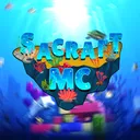 SACraft MC | RUNGKAD!