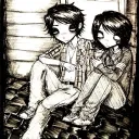 rcta haven (jesus arc)