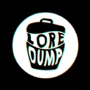 Lore Dump