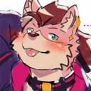 Yuki's Clurb